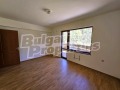 Продава 3-СТАЕН, област София, с. Маджаре • 117172 € / 229168.51 лв. • 39466565 7 — Holmes.bg Продава 3-СТАЕН, област София, с. Маджаре • 117172 € / 229168.51 лв. • 39466565 7