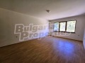 Продава 3-СТАЕН, област София, с. Маджаре • 117172 € / 229168.51 лв. • 39466565 2 — Holmes.bg Продава 3-СТАЕН, област София, с. Маджаре • 117172 € / 229168.51 лв. • 39466565 2