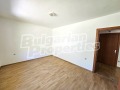 Продава 3-СТАЕН, област София, с. Маджаре • 117172 € / 229168.51 лв. • 39466565 10 — Holmes.bg Продава 3-СТАЕН, област София, с. Маджаре • 117172 € / 229168.51 лв. • 39466565 10