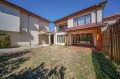 Продава КЪЩА, град София, Драгалевци • 659000 € / 1288891.97 лв. • 18693380 1 — Holmes.bg Продава КЪЩА, град София, Драгалевци • 659000 € / 1288891.97 лв. • 18693380 1
