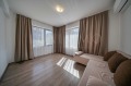 Продава КЪЩА, град София, Драгалевци • 659000 € / 1288891.97 лв. • 18693380 14 — Holmes.bg Продава КЪЩА, град София, Драгалевци • 659000 € / 1288891.97 лв. • 18693380 14