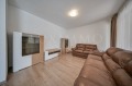 Продава КЪЩА, град София, Драгалевци • 659000 € / 1288891.97 лв. • 18693380 4 — Holmes.bg Продава КЪЩА, град София, Драгалевци • 659000 € / 1288891.97 лв. • 18693380 4