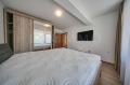 Продава КЪЩА, град София, Драгалевци • 659000 € / 1288891.97 лв. • 18693380 12 — Holmes.bg Продава КЪЩА, град София, Драгалевци • 659000 € / 1288891.97 лв. • 18693380 12
