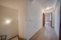 Продава КЪЩА, град София, Драгалевци • 659000 € / 1288891.97 лв. • 18693380 16 — Holmes.bg Продава КЪЩА, град София, Драгалевци • 659000 € / 1288891.97 лв. • 18693380 16