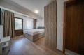 Продава КЪЩА, град София, Драгалевци • 659000 € / 1288891.97 лв. • 18693380 10 — Holmes.bg Продава КЪЩА, град София, Драгалевци • 659000 € / 1288891.97 лв. • 18693380 10