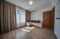 Продава КЪЩА, град София, Драгалевци • 659000 € / 1288891.97 лв. • 18693380 15 — Holmes.bg Продава КЪЩА, град София, Драгалевци • 659000 € / 1288891.97 лв. • 18693380 15