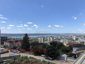 Продава 2-стаен, град Варна