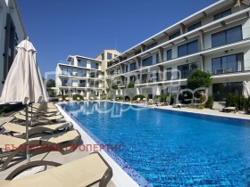 Продава 2-СТАЕН | Imot.bg — малка снимка 9