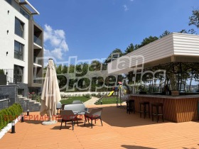 Продава 2-СТАЕН | Imot.bg — малка снимка 16