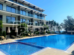 Продава 2-СТАЕН | Imot.bg — малка снимка 12