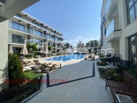 Продава 2-СТАЕН | Imot.bg — малка снимка 4