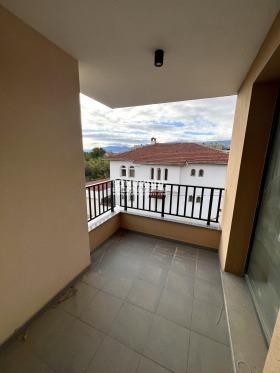 Продава 3-СТАЕН | Imot.bg — малка снимка 7