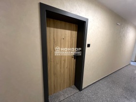 Продава 3-СТАЕН | Imot.bg — малка снимка 9