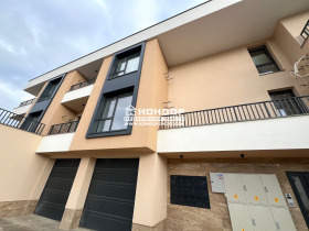 Продава 3-СТАЕН | Imot.bg — малка снимка 11