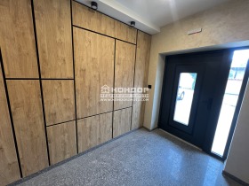 Продава 3-СТАЕН | Imot.bg — малка снимка 8