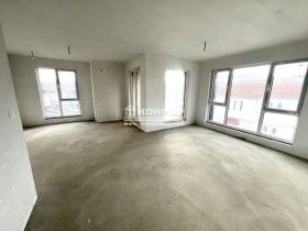 Обява Продава 3-СТАЕН,град Пловдив, Беломорски