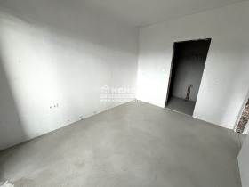 Продава 3-СТАЕН | Imot.bg — малка снимка 4