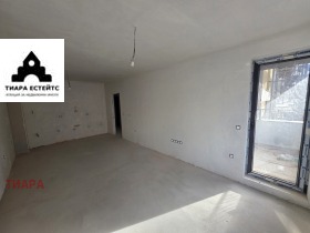 3-СТАЕН, 116 m2 - Holmes.bg 3-СТАЕН, 116 m2