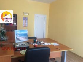 Продажба на офиси в град Велико Търново — страница 4 - изображение 1 