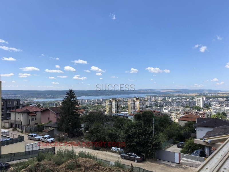 Продава 2-СТАЕН, град Варна, м-т Пчелина • 92900 € • 61306347 1 — Holmes.bg Продава 2-СТАЕН, град Варна, м-т Пчелина • 92900 € • 61306347 1