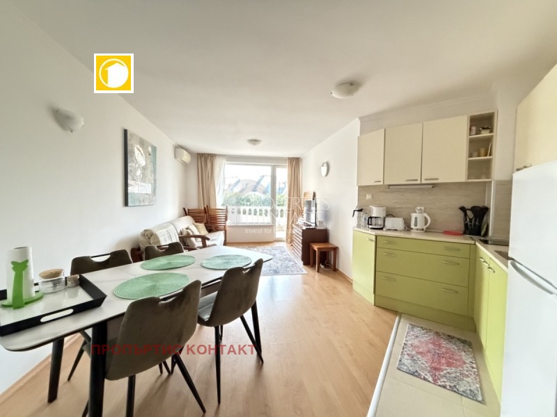 Продава 2-СТАЕН, област Бургас, гр. Свети Влас • 98000 € / 191671.34 лв. • 80025748 1 — Holmes.bg Продава 2-СТАЕН, област Бургас, гр. Свети Влас • 98000 € / 191671.34 лв. • 80025748 1