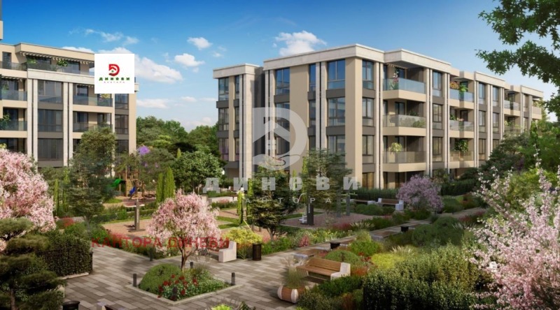 Продава 2-СТАЕН, град Пловдив, Остромила • 114000 € • 26962359 1 — Holmes.bg Продава 2-СТАЕН, град Пловдив, Остромила • 114000 € • 26962359 1