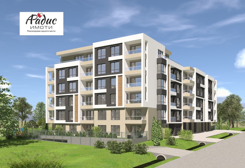 Продава 3-СТАЕН, град Стара Загора, Самара 3 • 101900 € / 199299.08 лв. • 40593244 1 — Holmes.bg Продава 3-СТАЕН, град Стара Загора, Самара 3 • 101900 € / 199299.08 лв. • 40593244 1