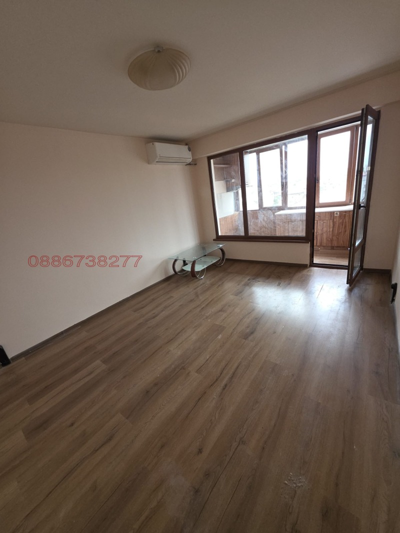Продава 3-СТАЕН, град Пловдив, Кючук Париж • 139000 € / 271860.37 лв. • 91942702 1 — Holmes.bg Продава 3-СТАЕН, град Пловдив, Кючук Париж • 139000 € / 271860.37 лв. • 91942702 1