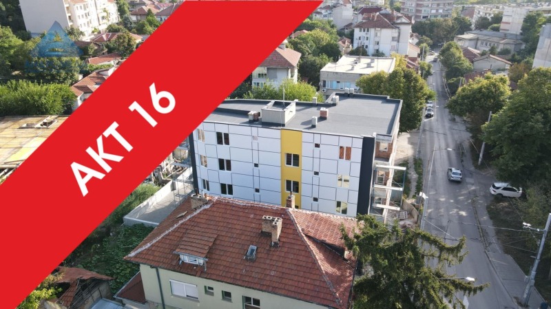 Продава 3-СТАЕН, град Плевен, 9-ти квартал • 133500 € / 261103.30 лв. • 84233470 1 — Holmes.bg Продава 3-СТАЕН, град Плевен, 9-ти квартал • 133500 € / 261103.30 лв. • 84233470 1
