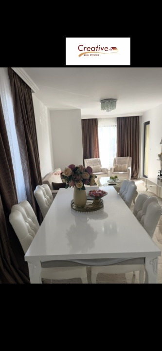 Продава 3-стаен град Пловдив , Остромила , 104 кв.м | 93845870 — Imoti.com Продава 3-стаен град Пловдив , Остромила , 104 кв.м | 93845870
