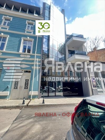Продава Офис град Варна , Гръцка махала , 103 кв.м | 91651468 — Imoti.com Продава Офис град Варна , Гръцка махала , 103 кв.м | 91651468