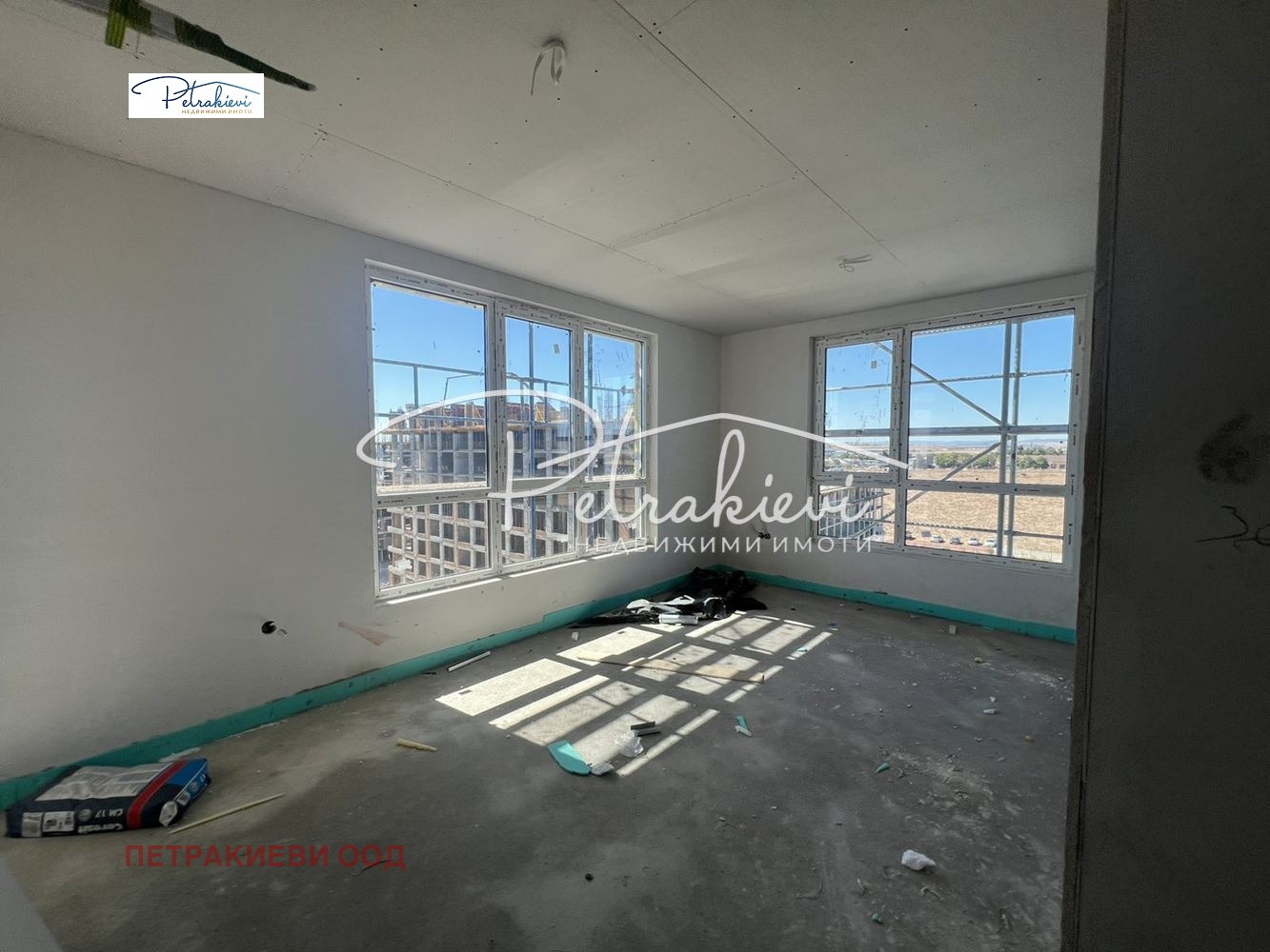 Продава 3-стаен град Бургас , Хоризонт , 73 кв.м | 51902545 — Imoti.com Продава 3-стаен град Бургас , Хоризонт , 73 кв.м | 51902545