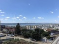 Продава 2-стаен град Варна , м-т Пчелина , 53 кв.м | 11889694 — Imoti.com Продава 2-стаен град Варна , м-т Пчелина , 53 кв.м | 11889694