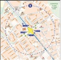 Продава 2-СТАЕН, град София, Надежда 4 • 144571 € / 282756.30 лв. • 73043448 3 — Holmes.bg Продава 2-СТАЕН, град София, Надежда 4 • 144571 € / 282756.30 лв. • 73043448 3