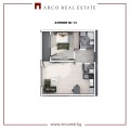 Продава 2-СТАЕН, град София, Надежда 4 • 144571 € / 282756.30 лв. • 73043448 1 — Holmes.bg Продава 2-СТАЕН, град София, Надежда 4 • 144571 € / 282756.30 лв. • 73043448 1