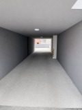 Продава 2-СТАЕН, град Велико Търново, Картала • 148900 € • 61946214 12 — Holmes.bg Продава 2-СТАЕН, град Велико Търново, Картала • 148900 € • 61946214 12