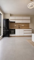 Продава 2-СТАЕН, град Велико Търново, Картала • 148900 € • 61946214 5 — Holmes.bg Продава 2-СТАЕН, град Велико Търново, Картала • 148900 € • 61946214 5