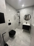 Продава 2-СТАЕН, град Велико Търново, Картала • 148900 € • 61946214 7 — Holmes.bg Продава 2-СТАЕН, град Велико Търново, Картала • 148900 € • 61946214 7