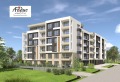 Продава 3-СТАЕН, град Стара Загора, Самара 3 • 101900 € / 199299.08 лв. • 40593244 1 — Holmes.bg Продава 3-СТАЕН, град Стара Загора, Самара 3 • 101900 € / 199299.08 лв. • 40593244 1