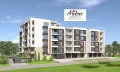 Продава 3-СТАЕН, град Стара Загора, Самара 3 • 101900 € / 199299.08 лв. • 40593244 4 — Holmes.bg Продава 3-СТАЕН, град Стара Загора, Самара 3 • 101900 € / 199299.08 лв. • 40593244 4