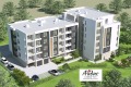 Продава 3-СТАЕН, град Стара Загора, Самара 3 • 101900 € / 199299.08 лв. • 40593244 3 — Holmes.bg Продава 3-СТАЕН, град Стара Загора, Самара 3 • 101900 € / 199299.08 лв. • 40593244 3