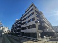 Продава 3-СТАЕН, град София, Малинова долина • 315000 € / 616086.45 лв. • 20227691 15 — Holmes.bg Продава 3-СТАЕН, град София, Малинова долина • 315000 € / 616086.45 лв. • 20227691 15