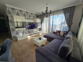 Продава 3-стаен област Бургас , гр. Свети Влас , 100 кв.м | 57500842 — Imoti.com Продава 3-стаен област Бургас , гр. Свети Влас , 100 кв.м | 57500842