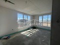 Продава 3-стаен град Бургас , Хоризонт , 73 кв.м | 51902545 — Imoti.com Продава 3-стаен град Бургас , Хоризонт , 73 кв.м | 51902545