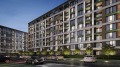 Продава 3-СТАЕН, град Бургас, Хоризонт • 190550 € / 372683.41 лв. • 91634706 4 — Holmes.bg Продава 3-СТАЕН, град Бургас, Хоризонт • 190550 € / 372683.41 лв. • 91634706 4