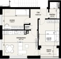 Продава 3-СТАЕН, град Бургас, Хоризонт • 190550 € / 372683.41 лв. • 91634706 1 — Holmes.bg Продава 3-СТАЕН, град Бургас, Хоризонт • 190550 € / 372683.41 лв. • 91634706 1