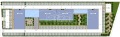 Продава 3-СТАЕН, град Бургас, Хоризонт • 190550 € / 372683.41 лв. • 91634706 7 — Holmes.bg Продава 3-СТАЕН, град Бургас, Хоризонт • 190550 € / 372683.41 лв. • 91634706 7