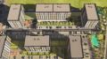 Продава 3-СТАЕН, град Бургас, Хоризонт • 190550 € / 372683.41 лв. • 91634706 5 — Holmes.bg Продава 3-СТАЕН, град Бургас, Хоризонт • 190550 € / 372683.41 лв. • 91634706 5