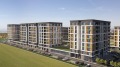 Продава 3-СТАЕН, град Бургас, Хоризонт • 190550 € / 372683.41 лв. • 91634706 8 — Holmes.bg Продава 3-СТАЕН, град Бургас, Хоризонт • 190550 € / 372683.41 лв. • 91634706 8
