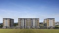 Продава 3-СТАЕН, град Бургас, Хоризонт • 190550 € / 372683.41 лв. • 91634706 11 — Holmes.bg Продава 3-СТАЕН, град Бургас, Хоризонт • 190550 € / 372683.41 лв. • 91634706 11